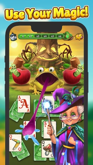 22377aed58a8ed3c136ea9b530926b01