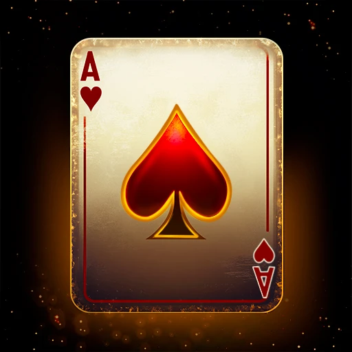 Board and сard games durak Android 123云盘下载