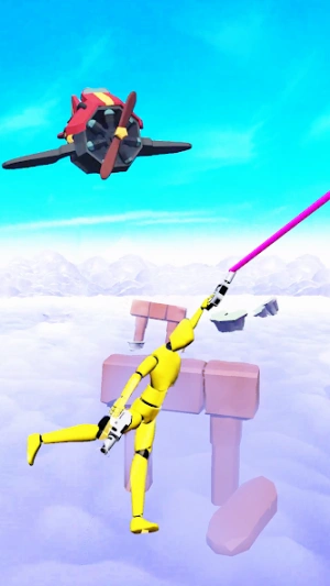 2290ac5beb853d7c7b8b08865ee0a982