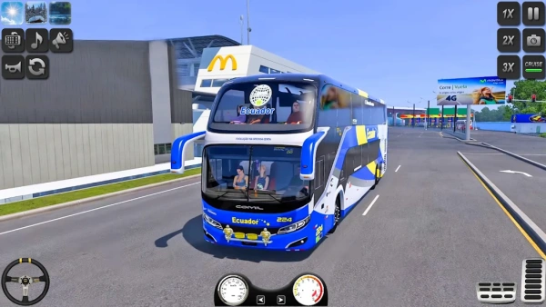 229ef32497a38b52eb5be9ee5a4fff4c