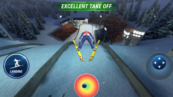 22d8fc197958c9c08ce777c9419ddcd7