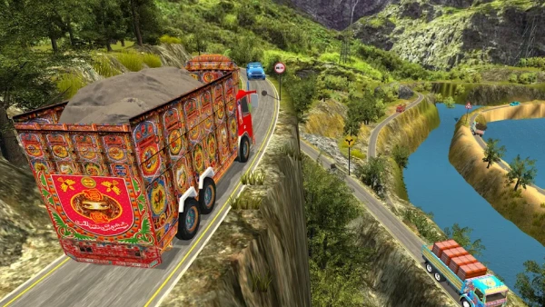 22deaea1f9e86789c6b3bd08711c75b6