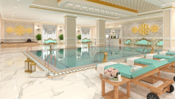 22e18fbd237b228831ddbe3551cdf92e