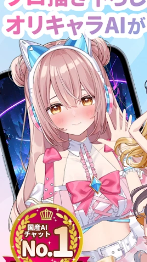 22fbe77acd2f06d1edcc6a5a47dd3e56