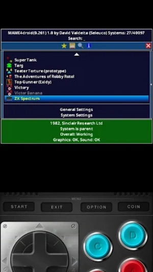 2320a6f284934a4271d53966a92dfed7