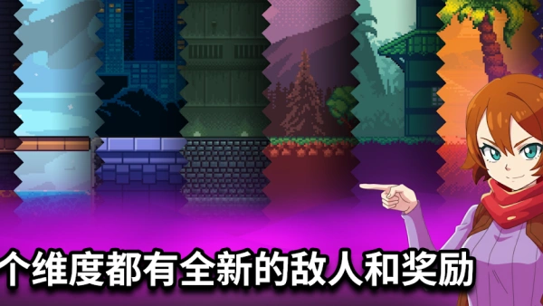 232df47e51290629a365d6a63b0e3652