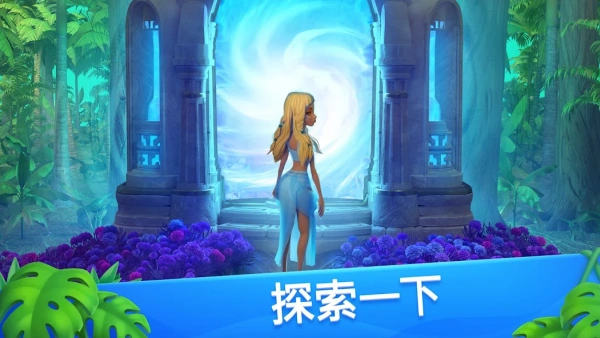 235ec6ec6cfa45fa38769608ef4e8eea