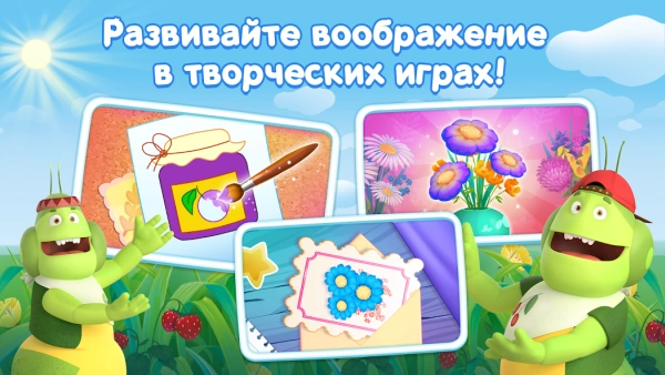 23dcd43403f123de3bb6523dd9929e5a