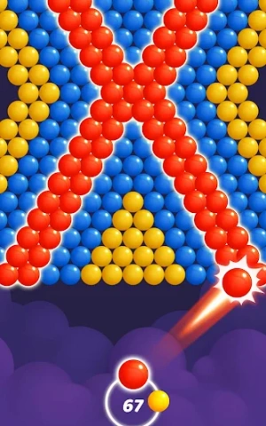 2461decd6647606772a2c618bb72eef4