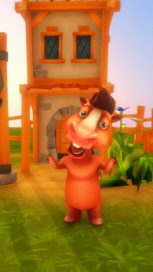 247e736df4be7f11d1fddc56139693b5