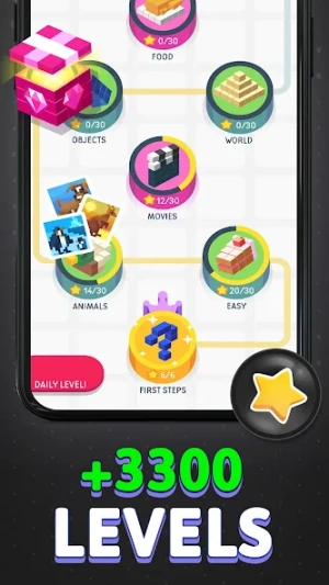 24b5532e7f2d81cc9abb225039ec052b