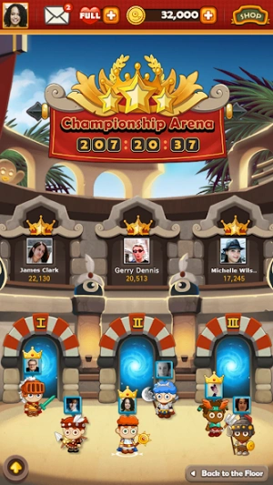 25160c59f3be7c7a7fc1f6af29ddaaff