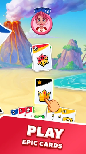 253049ca78d8dee2a9b2514f655bdc3b