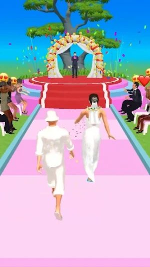 2570d630d924fc2eddc1034b82c71f43