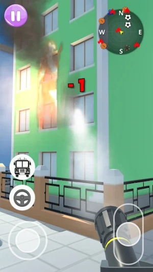 259041c351438bb9d5be7f32fa195f8b