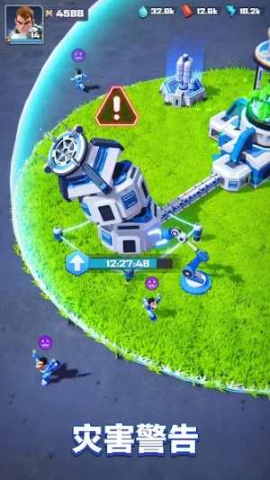 25a390396c9f43a1cd8c431e77d87fc2