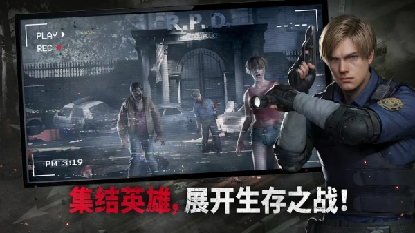 25c43a4e69839832166fac160ba3af53