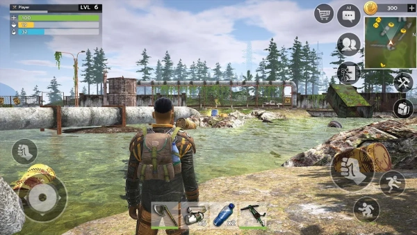 25d8619e1839a78be6aaecb42feaf97d