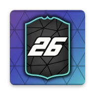 Smoq Games 26 Android下载