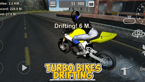 268106d2e98a15db33a8b9b9fe4b623a