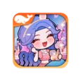 Tut World Fashion Mermaid Life Android下载