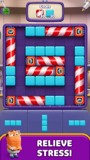 26e07ae43887b9e1eeec503609003b56