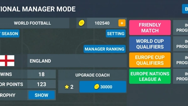 26e22f710f72cc94b1c7e319fde72468