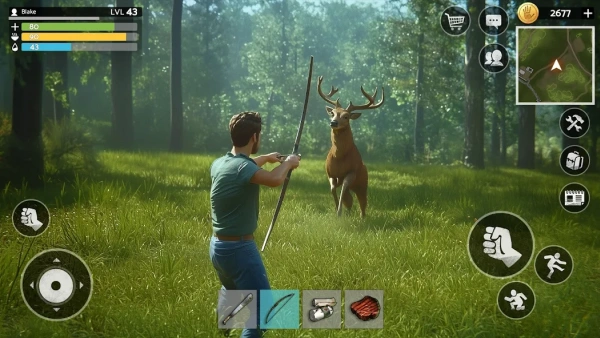 26fdb436607eb7c8356251e21210783f