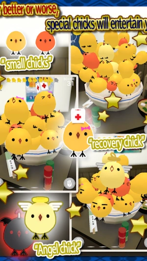 270b771f5a0c423e538b03a1b6666906