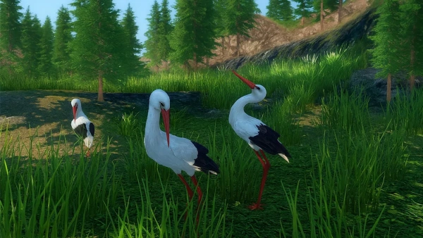 275926a75591b4156f65fb8c5d10be67