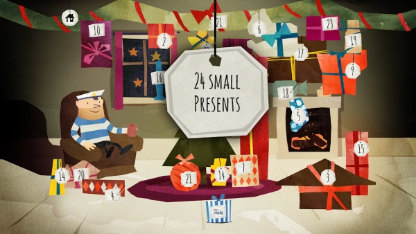 277b169030d2b92557f334b677549e14