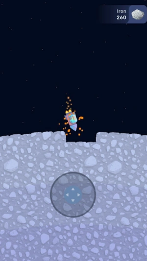 277e701fce3cb956bba1b6fb5dcf6a33