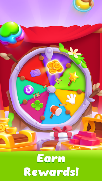 27916b87d259fce09cc91d4b505bc532