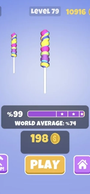 27969808d6c8b462b0ef1a68d03498a4