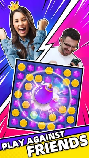 27a0d5c1ddba68d7c4fbaa69925ff0b7