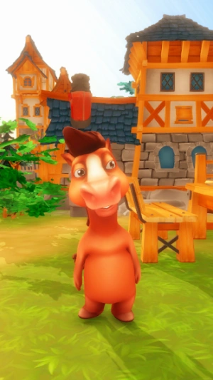 27acaf43d646016debea41b6ab392cc9