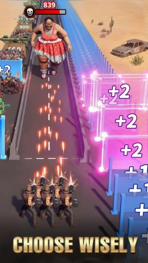 27b7315728f3566afd19c6b3c54c23cc