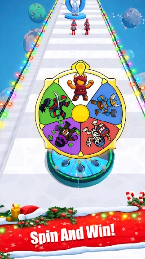 27ce22cbbfab261275e8cf16c1a228d7