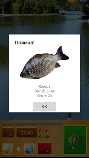 27d6ebd059d9799d60d042ef8a224657