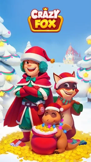 280df0fdb7f9297554b3b77395ef9d70