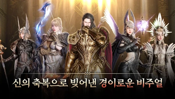 280f4224dad41eb4de63b32dd676152e