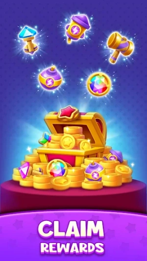 28498d71144f73a39d2421fe9e21ad2f