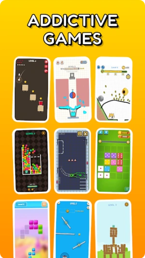 287f1d24f6ab545e99ad81e731f6228e