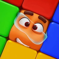 方块终结者 Android 123云盘下载