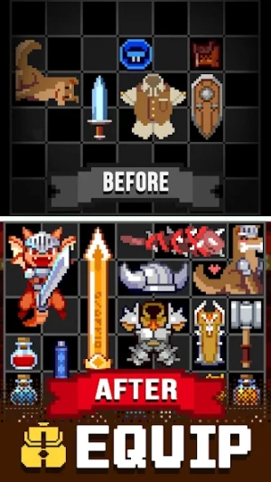 28c767b44e8c4bcbbed4489bfc8d279e