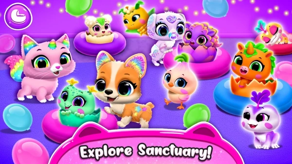 28d9546f237d9653647e0dd865753a7d