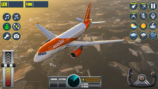 29228f6be89a9c6c76e8d1365a4e3f4d