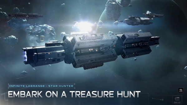 2926e9a61eb7ca8cc6286b9cfc0ce2b2