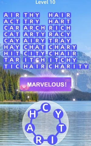 29273653dd7860e3aa9a891720e39c4a