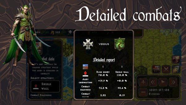 2938a780b7f7ec925cbeb7fa6d2eba64